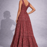 6673a553-0b1e-4ee7-b2e1-f8f919dc0576 (1)