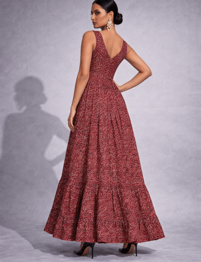 6673a553-0b1e-4ee7-b2e1-f8f919dc0576 (1) 6673a553-0b1e-4ee7-b2e1-f8f919dc0576 (1)