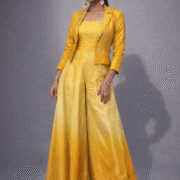 6e4751bd-1e93-461b-9b0c-39acfb249938