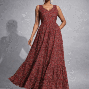 6f5f9ca3-1c07-48b1-b235-2b08bf4ec6e8