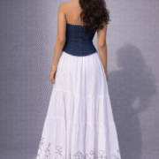 7084cbca-fd03-40eb-80a8-a7b10b6282af (1)