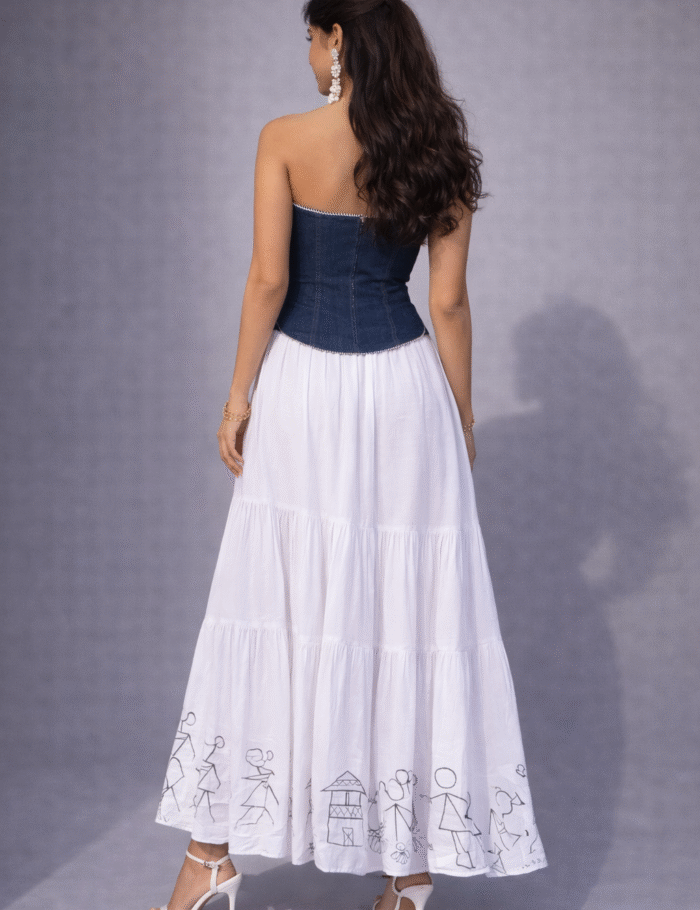 7084cbca-fd03-40eb-80a8-a7b10b6282af (1)