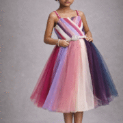 7b7b8258-e0e8-4616-b94d-0eeb537f458f (1)