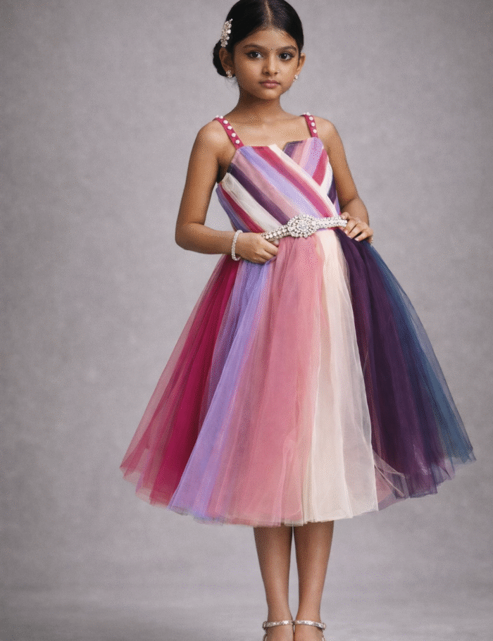 7b7b8258-e0e8-4616-b94d-0eeb537f458f 7b7b8258-e0e8-4616-b94d-0eeb537f458f