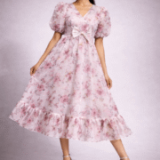 7cf8ef75-b0a3-436d-be75-c8cf56598b93