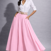 8472a624-c5e1-4092-bf75-7b3372474e3b