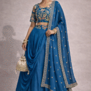 85dd72f6-e5e9-4572-b17f-d72f0cad707d