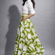 89fecc33-74e8-4491-a7d6-9e96e1d22a2f