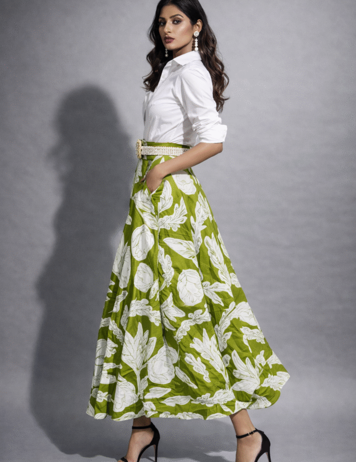 89fecc33-74e8-4491-a7d6-9e96e1d22a2f