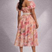 930fb378-24b7-4318-88f7-4fd2ddeef2fb (1)