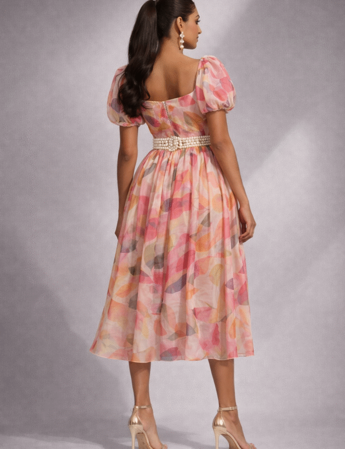 930fb378-24b7-4318-88f7-4fd2ddeef2fb (1)