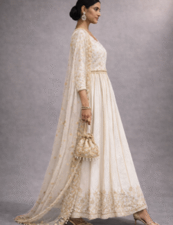 951cbc3e-f05c-43f9-9b84-cf5a0bcae5dd