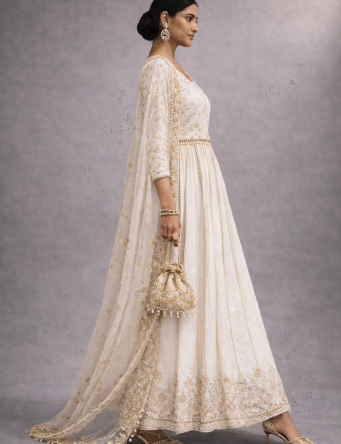 951cbc3e-f05c-43f9-9b84-cf5a0bcae5dd 951cbc3e-f05c-43f9-9b84-cf5a0bcae5dd