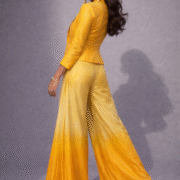 9b851f93-44b0-4b5e-84d5-7f8b9786ff31