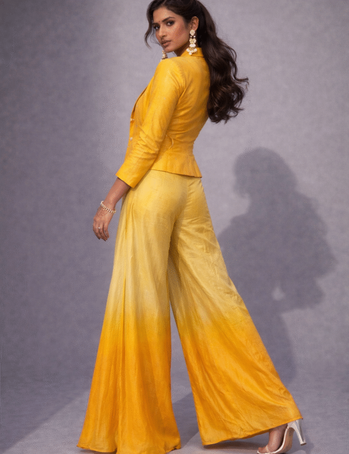 9b851f93-44b0-4b5e-84d5-7f8b9786ff31 9b851f93-44b0-4b5e-84d5-7f8b9786ff31