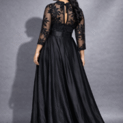 a4d8a1db-1e92-493b-ade0-f5b40245feec