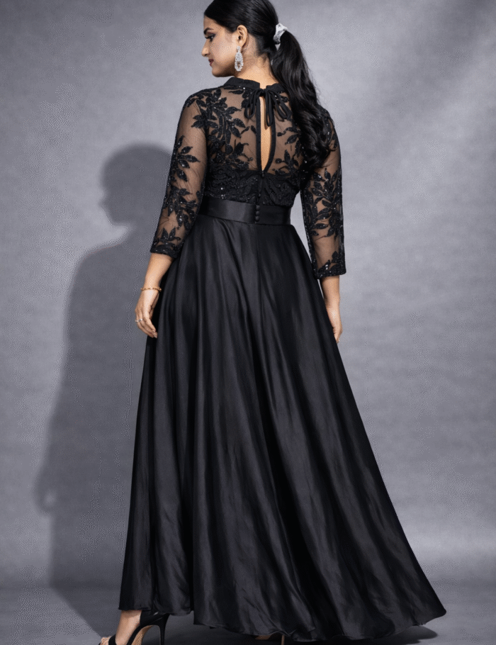 a4d8a1db-1e92-493b-ade0-f5b40245feec