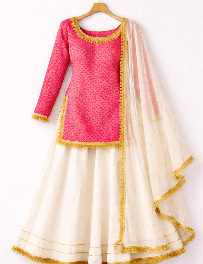 aa284ba7-4807-4b93-a13c-4988c89418aa aa284ba7-4807-4b93-a13c-4988c89418aa