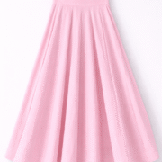 aa36fe3e-04e5-4bc4-bcd5-d14e5255fe9c