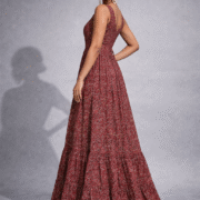 aea3fb1a-3992-49ea-b031-75b81e14baba