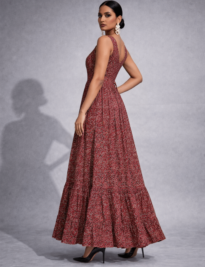 aea3fb1a-3992-49ea-b031-75b81e14baba aea3fb1a-3992-49ea-b031-75b81e14baba