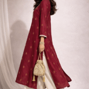 af5f074a-828f-4bb5-bb0b-db2a268890a3