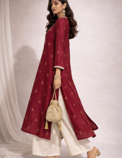 af5f074a-828f-4bb5-bb0b-db2a268890a3