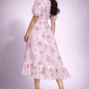 b07bc2f4-126a-4a1c-8e01-dcce40228d72