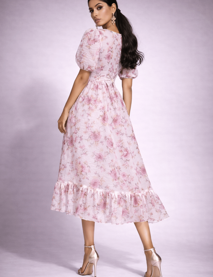 b07bc2f4-126a-4a1c-8e01-dcce40228d72 b07bc2f4-126a-4a1c-8e01-dcce40228d72