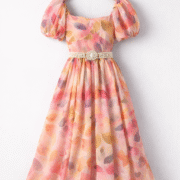 b1809d58-907f-46b4-9bb4-070cfac2d6d0