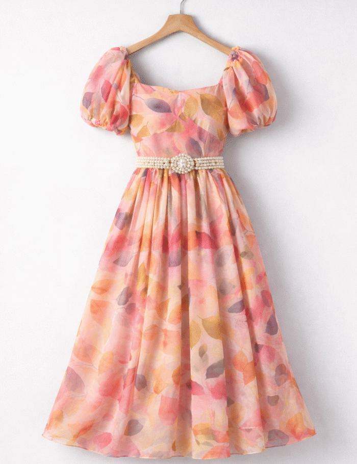 b1809d58-907f-46b4-9bb4-070cfac2d6d0