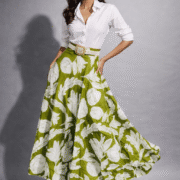 b1f84a3a-5fc2-40fd-97f6-a9450860124e