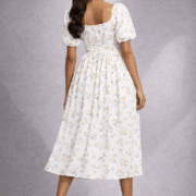 b34ffbf3-709f-4974-916c-e64397eae086 (2)