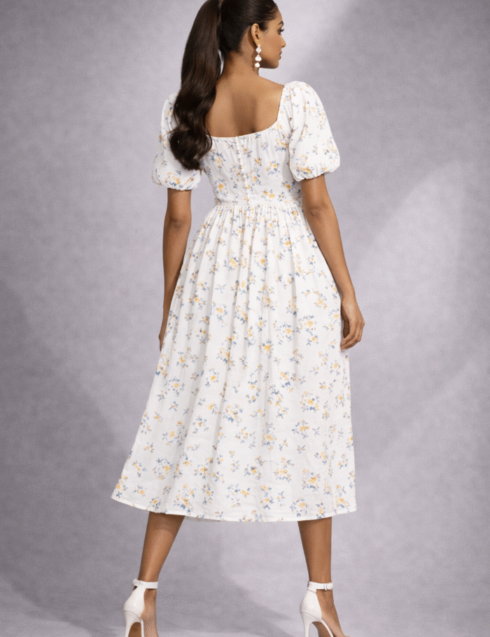 b34ffbf3-709f-4974-916c-e64397eae086 (2) b34ffbf3-709f-4974-916c-e64397eae086 (2)