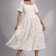 b398bfd6-7cd8-4560-9852-55b14b1c6603 (1)