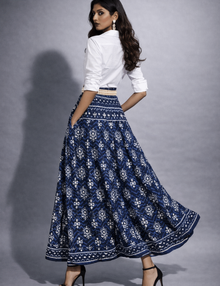 b5f65605-89cf-41b1-af1c-9a2f35d4d9ca b5f65605-89cf-41b1-af1c-9a2f35d4d9ca