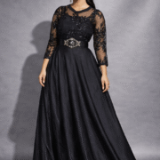 b941f43b-1a08-4fd2-bc43-2be04aba749e