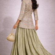 bb2cedc2-fa42-4742-944a-a5fce84b06d6