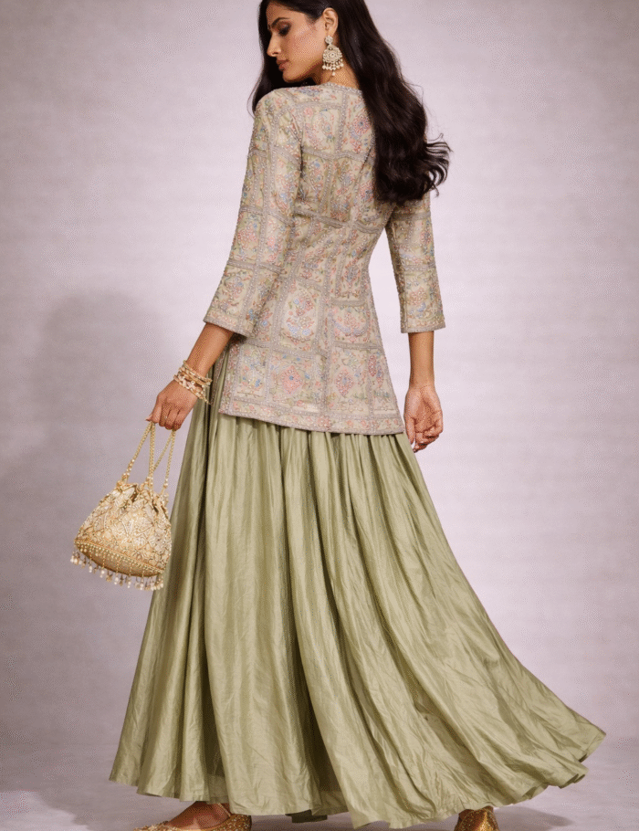 bb2cedc2-fa42-4742-944a-a5fce84b06d6 bb2cedc2-fa42-4742-944a-a5fce84b06d6