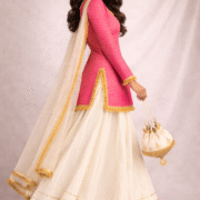 bff425f5-fc41-42ee-98fa-ec2acf900fb0