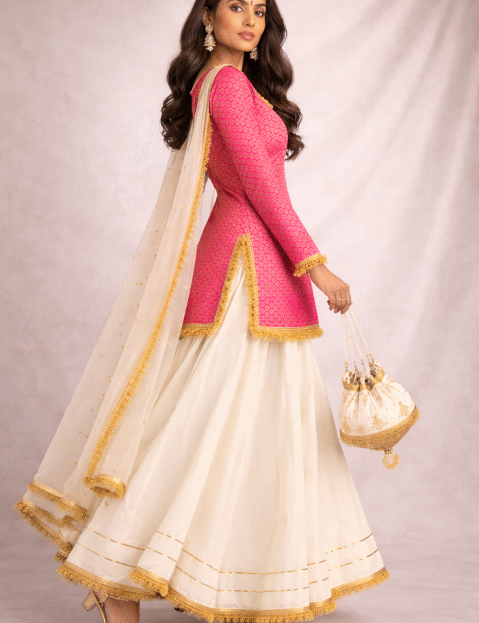 bff425f5-fc41-42ee-98fa-ec2acf900fb0 bff425f5-fc41-42ee-98fa-ec2acf900fb0