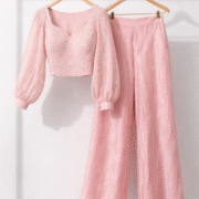 c1660815-5ed5-4359-ab0b-7428a4a18301