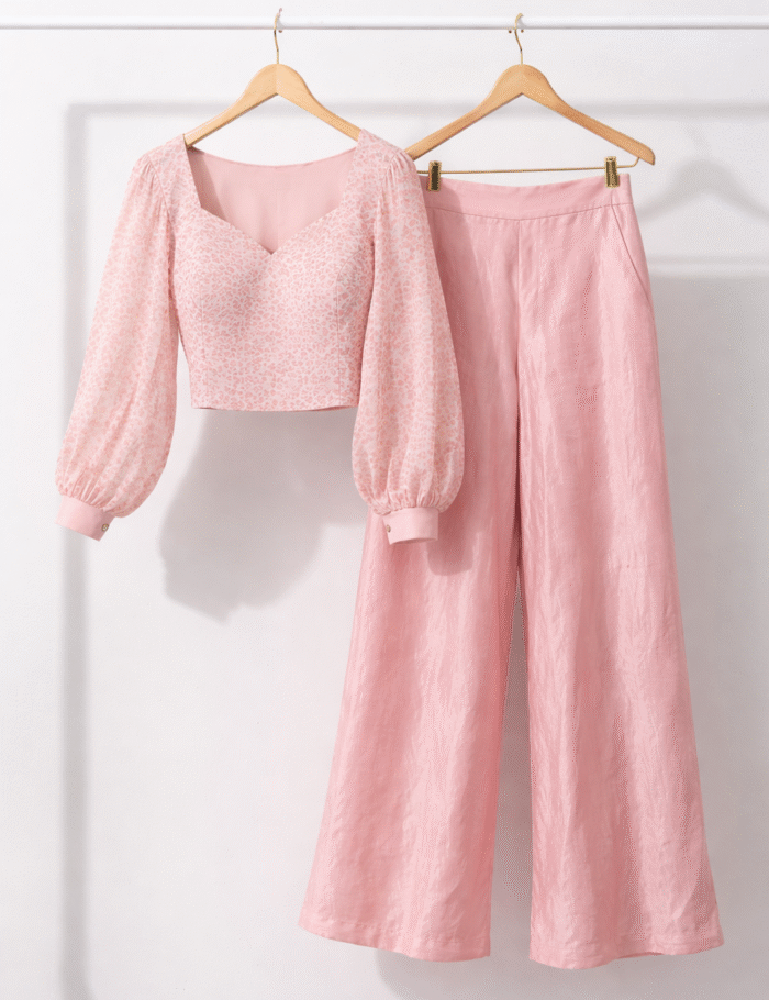 c1660815-5ed5-4359-ab0b-7428a4a18301 c1660815-5ed5-4359-ab0b-7428a4a18301