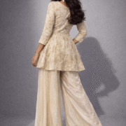 c86821fc-fccd-4593-b236-6eb7cb3fc00e (1)