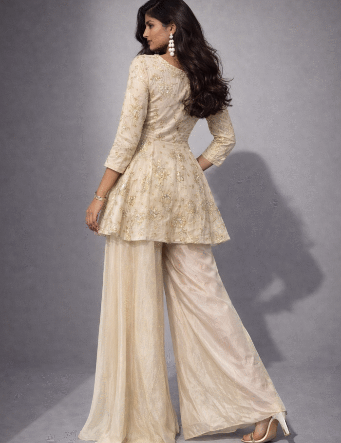 c86821fc-fccd-4593-b236-6eb7cb3fc00e (1)