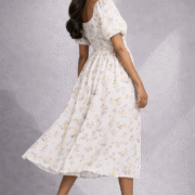 ce1eb73f-2b8a-4e78-b1a1-01376c96dcf1 (1)