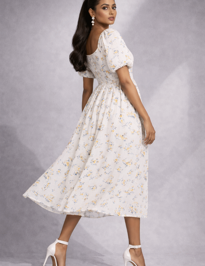 ce1eb73f-2b8a-4e78-b1a1-01376c96dcf1 (1) ce1eb73f-2b8a-4e78-b1a1-01376c96dcf1 (1)