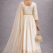 ce50d167-4d35-4c47-8873-c74f688410ba