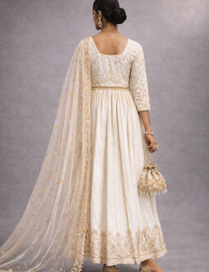 ce50d167-4d35-4c47-8873-c74f688410ba ce50d167-4d35-4c47-8873-c74f688410ba