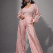 ce902b34-2bb8-4553-bfe6-7f794dc8f9f3